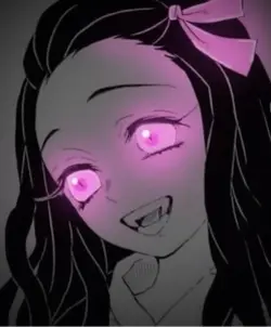 Nezuko x Zenitsu