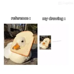 Drawing trend lol