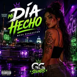 MiDiaHecho