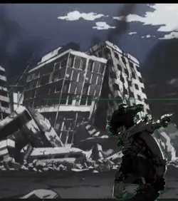 Saddest moments in m