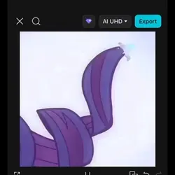 agagagga