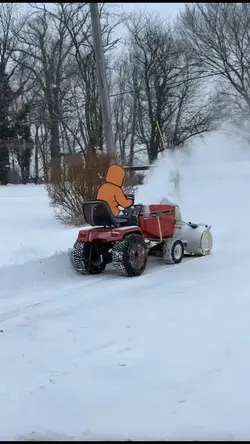 Ai portrait transfer