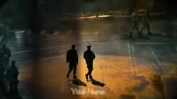 Stranger Things