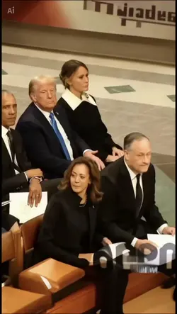 DavtronX For Vice Pr