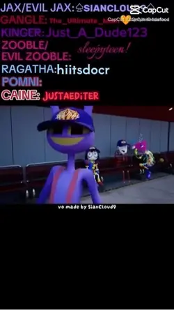 TADC