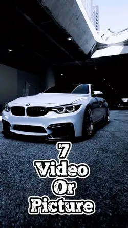 7 video new template