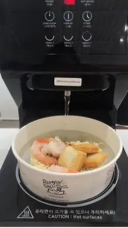 Ramyun