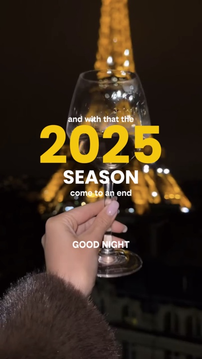 Reca de temporada