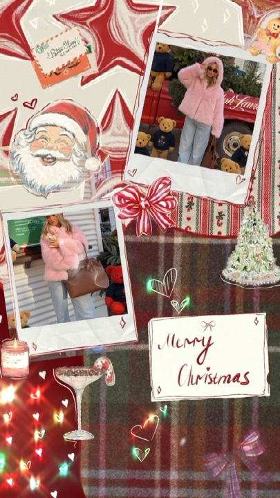 Día de Navidad 
