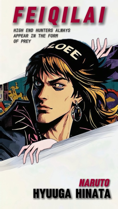Plantilla de tendencia 