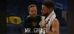 Curry