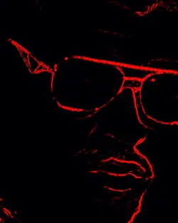 DTMF 🔥 (Bad Bunny)