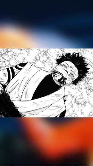 Naruto edit
