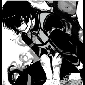Cover Picture