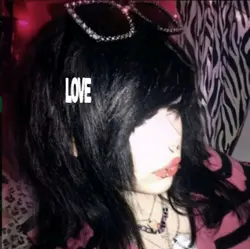 QUEENNNNN
