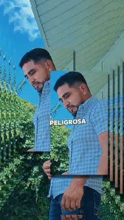 lo mas viral