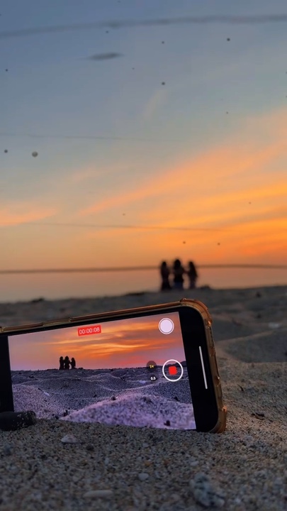 Vlog 