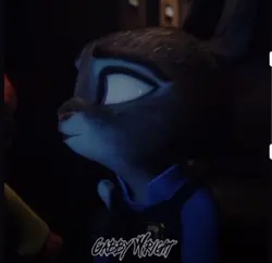 Zootopia 