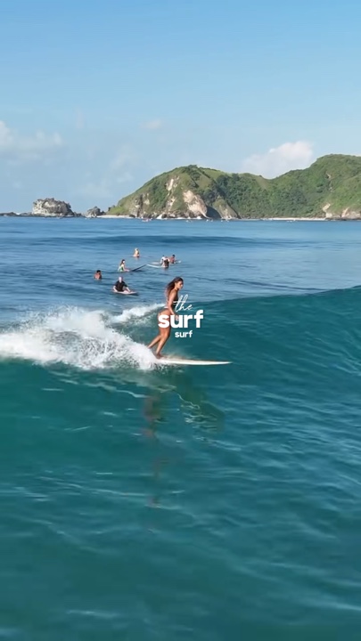 Surfar