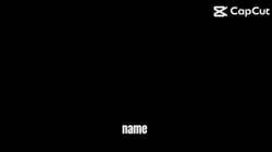 Ppt edit
