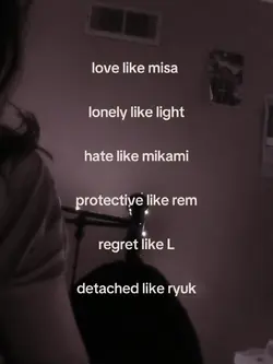 deathnote