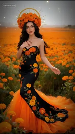Catrina 