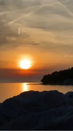 Buenos días