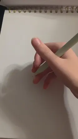 Drawing:3 repost