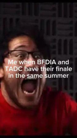 THE FINALES