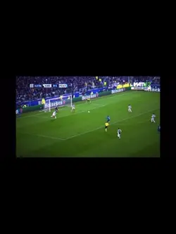 FREE RONALDO EDIT