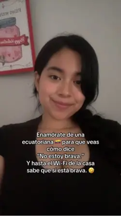 Ecuatoriana AMÉRICA
