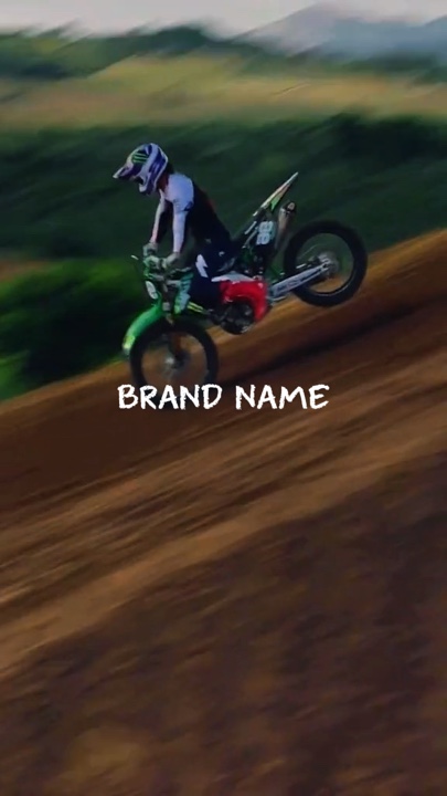 Extreme sports