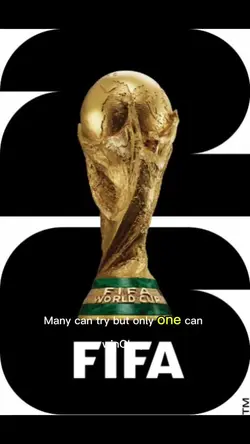 Fifa world cup