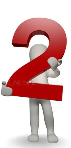 Current top 5 hardes