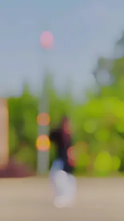 Pawan Singh Bhojpuri