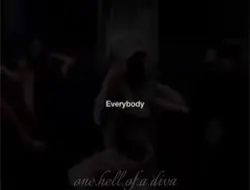 Blackpink Jennie old