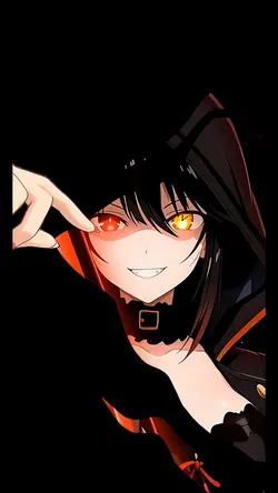 htt wallpaper