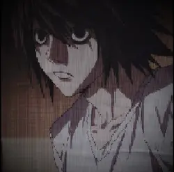 death note 