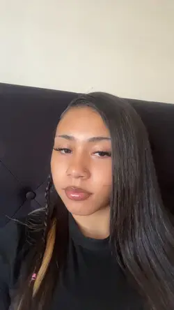 Add 22 clips