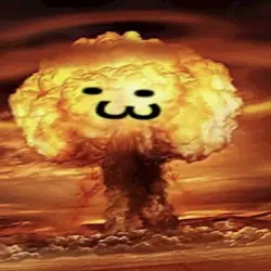 darkenchantrescookie