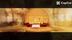 Missing piece