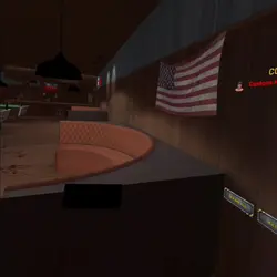 Add 8 clips