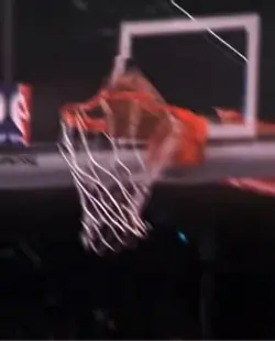 Steph curry prime