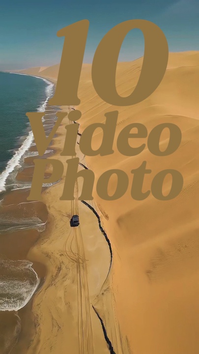 10 clip ou photo 🇺🇸