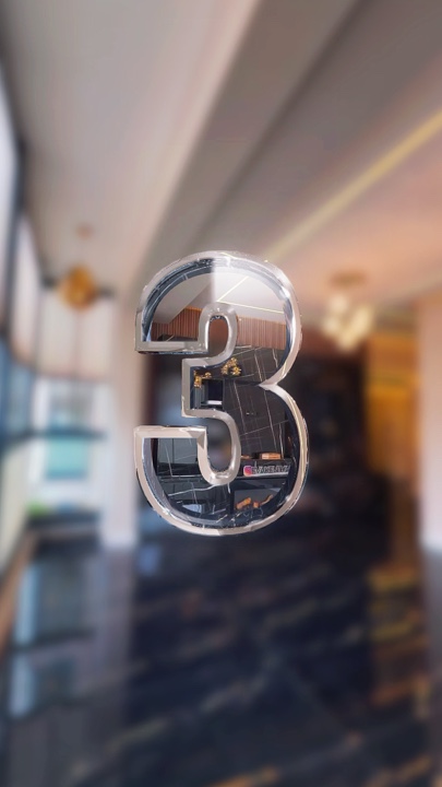 9 clip or photo 