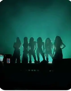 My dreams are just d