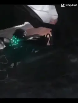electricity/delorean