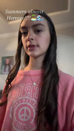 Lipsynccc