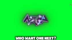 Wm for Naz_EDITZ