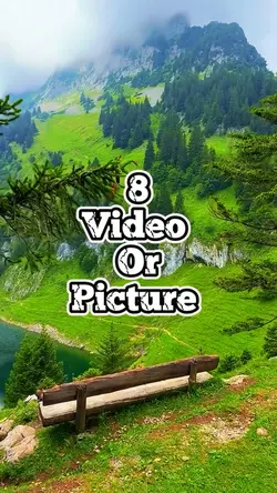 8 video new template